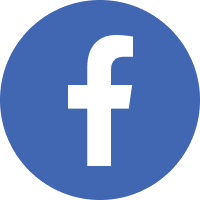 facebook Icon